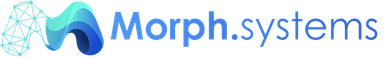 Morph