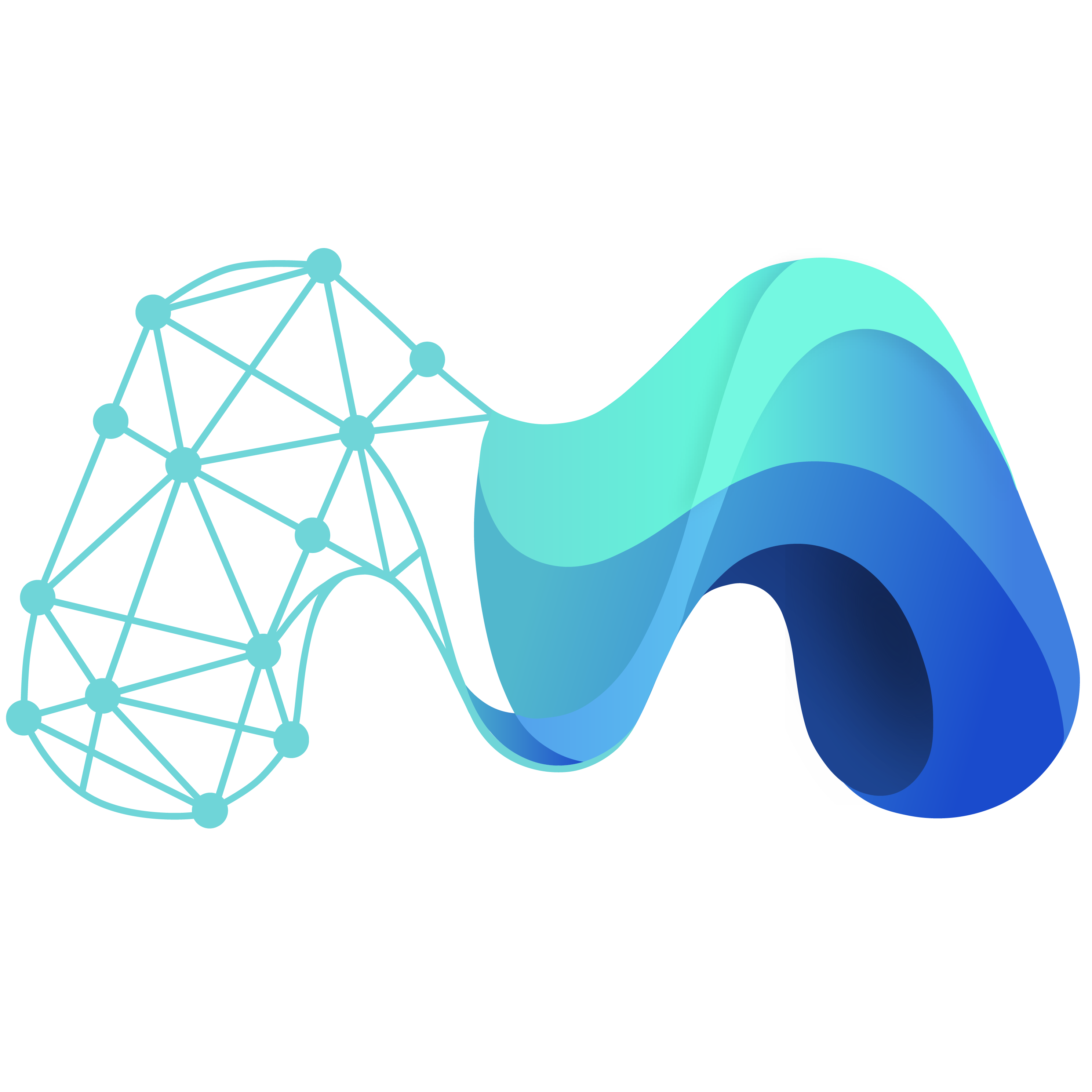 Morph Systems